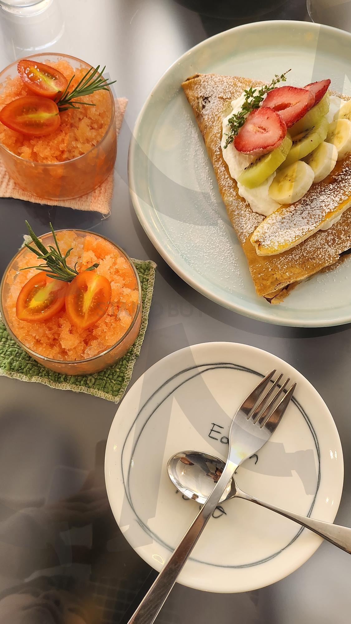 부산 서면 전포카페거리 | 서면, 부산, 전포카페거리, 디저트, 부산카페 | 스탠바이 STANDBUY 디지털 콘텐츠