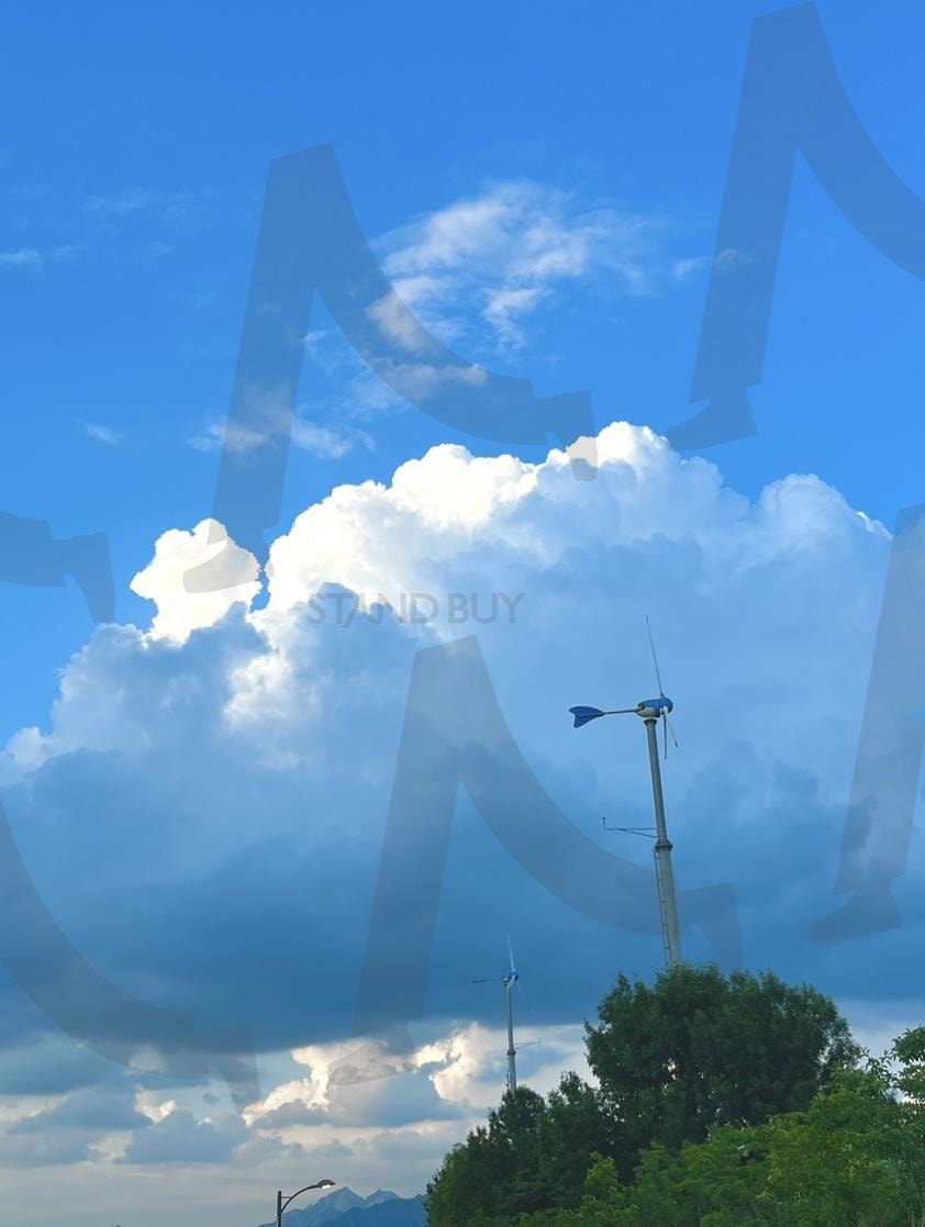 서울 하늘공원 푸른 하늘과 구름 | 하늘공원, 서울, 푸른하늘, 뭉게구름, 하늘, 파란, 푸르른, 맑은, 맑은하늘, 구름, 맑은날, 파란하늘, 하늘색, 청량함, 청량, 포카리스웨트, 일상, 산책, 인스타, 인증 | 스탠바이 STANDBUY 디지털 콘텐츠