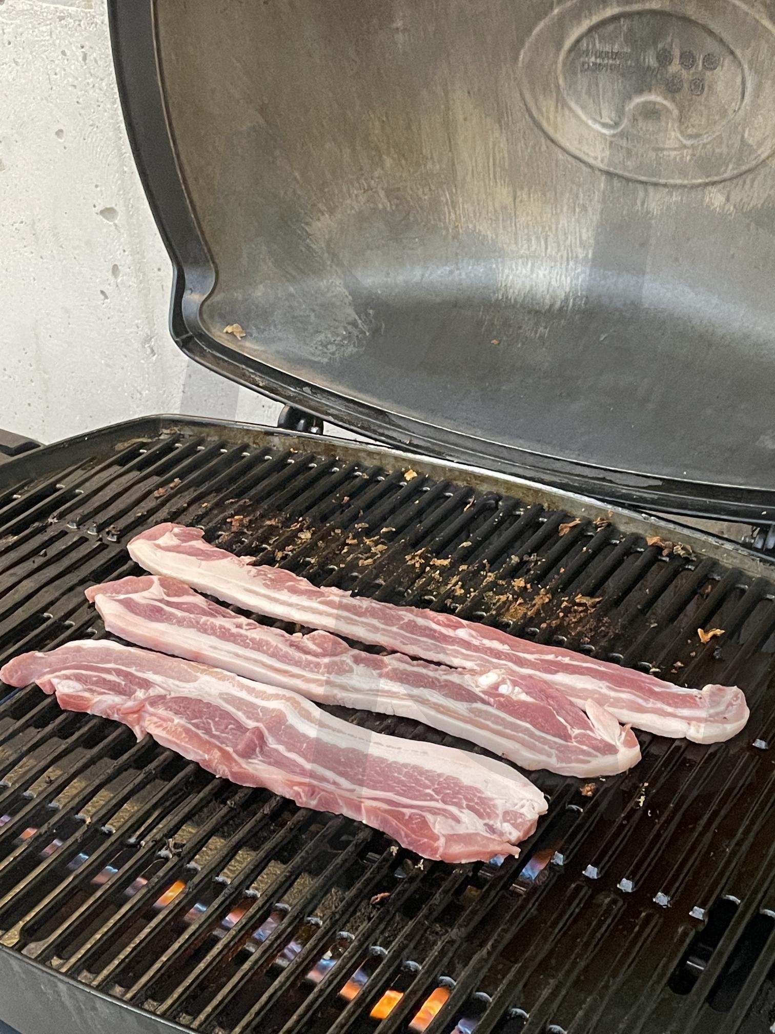 바베큐 캠핑 | 바베큐, 캠핑, 고기, 삼겹살, 일상, 여행, 인증, 인스타, 그릴, 요리 | 스탠바이 STANDBUY 디지털 콘텐츠