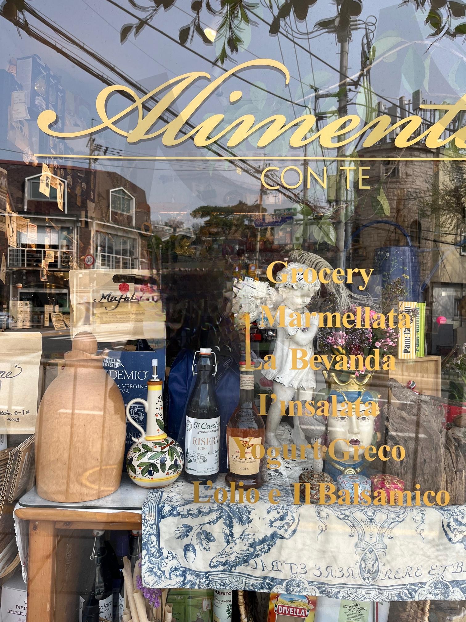 이탈리아 잡화점 빈티지 사진 | 이탈리아, 잡화점, 식료품점, 외국, 감성, 감성사진, 인스타, 일상, 인증, 산책, 가게, 유리창, 외국감성, 유럽, 유럽감성, 빈티지, 앤티크 | 스탠바이 STANDBUY 디지털 콘텐츠