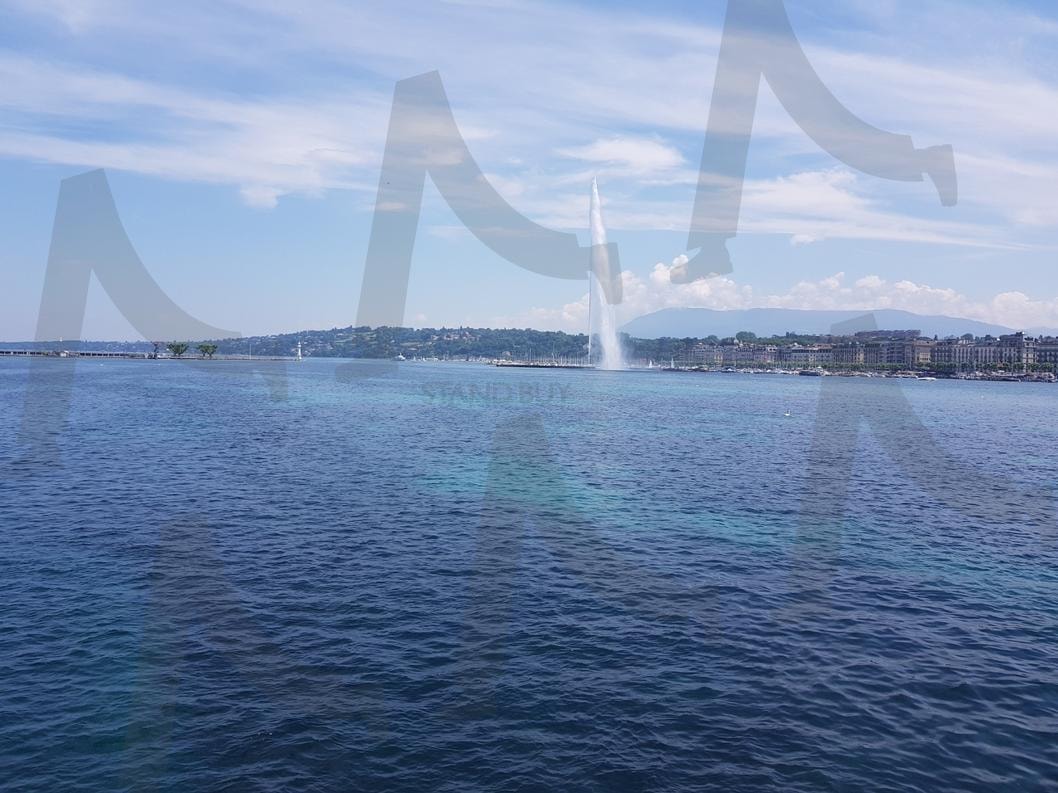 스위스 제네바 | 스위스, 제네바, 레만호수, 제네바상징, 제드오 | 스탠바이 STANDBUY 디지털 콘텐츠