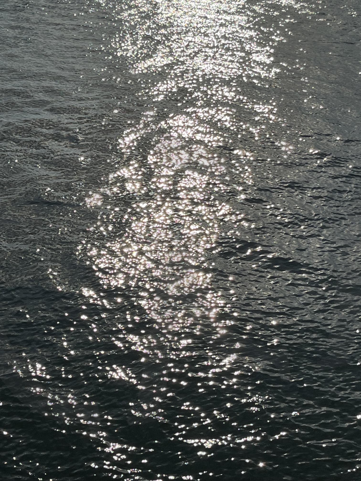 햇살 비친 겨울 바다 | 바다, 겨울, 겨울바다, 햇살, 햇빛, 반사, 빛나는, 찬란한, 여유로운, 평화로운, 한적한, 자연, 감성, 감성사진, 인스타, 일상, 인증 | 스탠바이 STANDBUY 디지털 콘텐츠