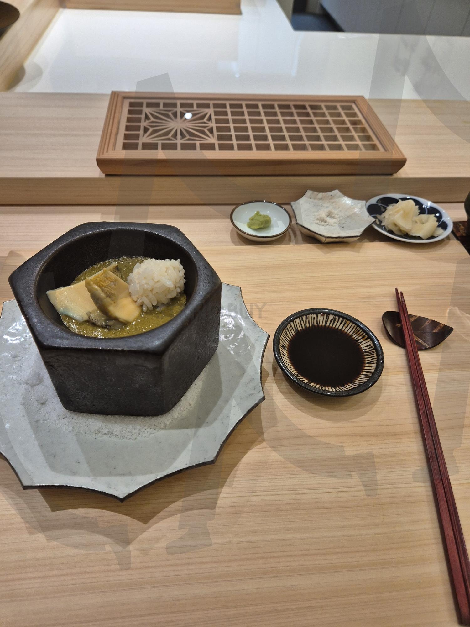 해운대 오마카세 전복죽 | 해운대, 오마카세, 전복죽, 일본요리, 비싼요리 | 스탠바이 STANDBUY 디지털 콘텐츠