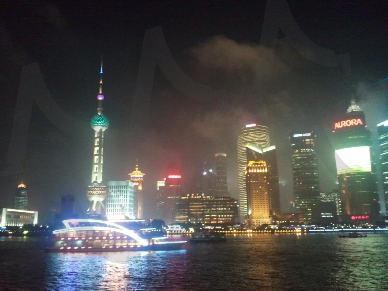 중국 상하이 | 중국, 상하이, 중국여행, 와이탄, 동방명주 | 스탠바이 STANDBUY 디지털 콘텐츠