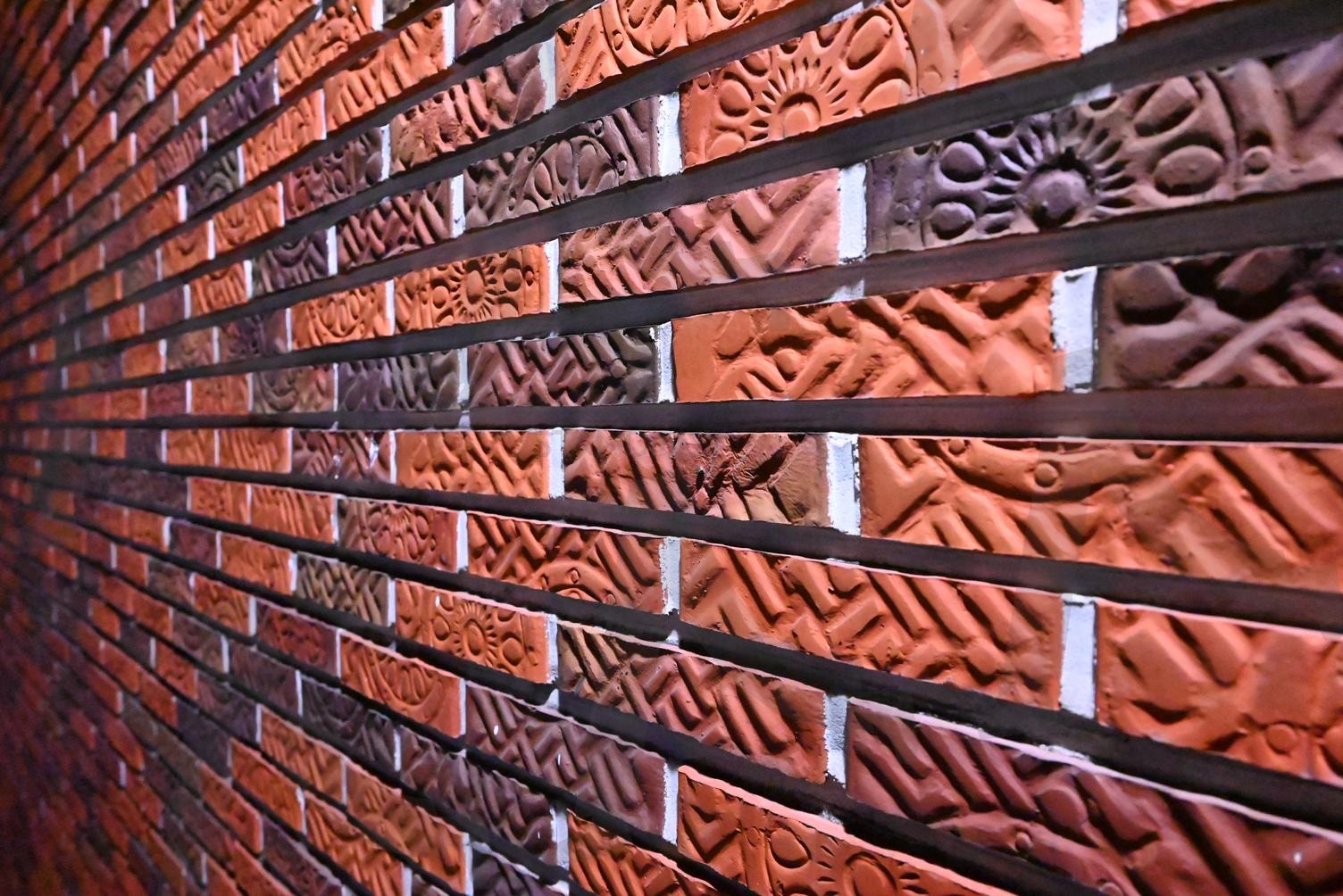 벽돌집 | 주택, 벽돌, 적벽돌, 옛날벽돌, 벽돌사진 | 스탠바이 STANDBUY 디지털 콘텐츠