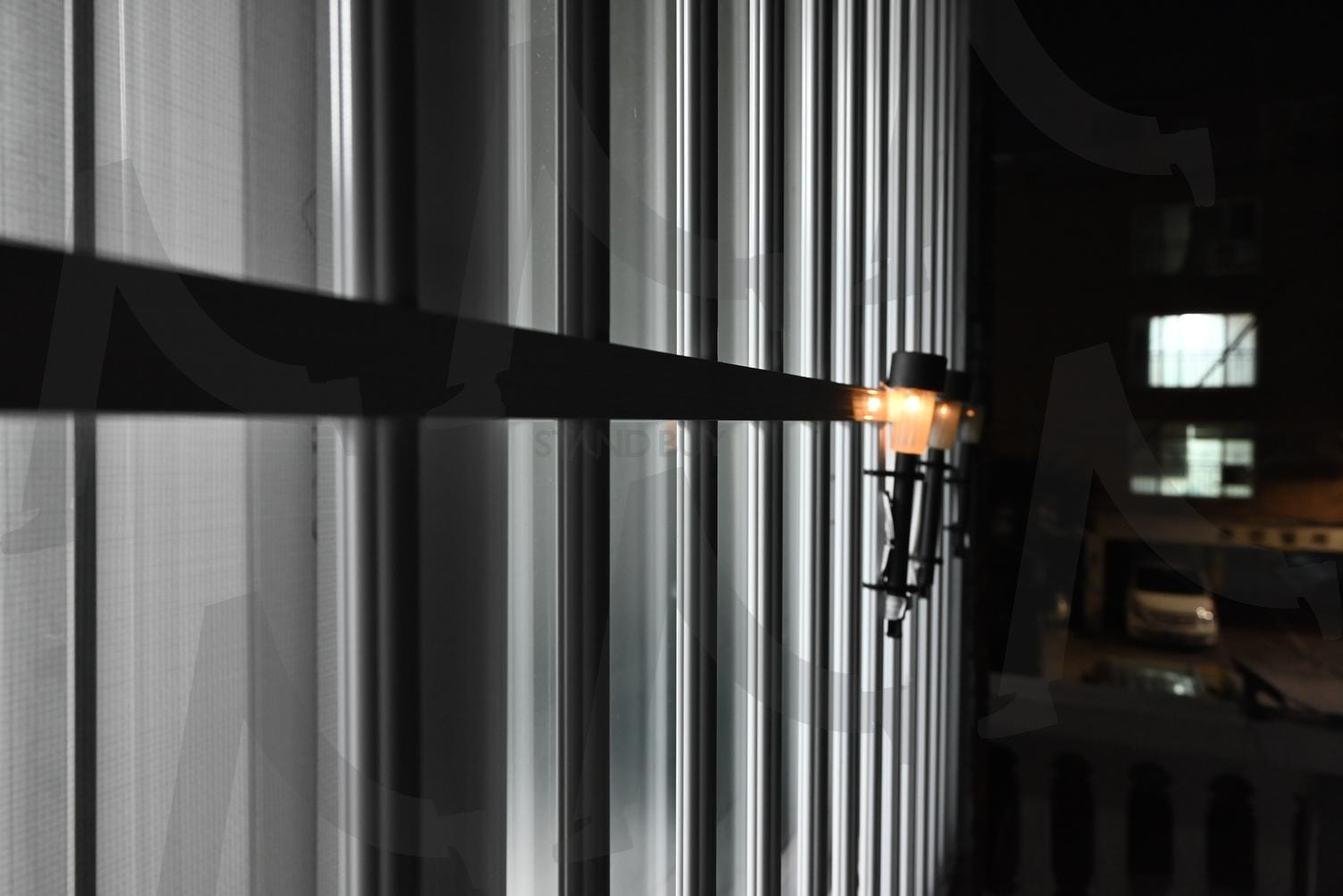 태양광등 | 태양광, 주택 야간등, 야간 사진, 태양광 센서등, 창문 사진 | 스탠바이 STANDBUY 디지털 콘텐츠