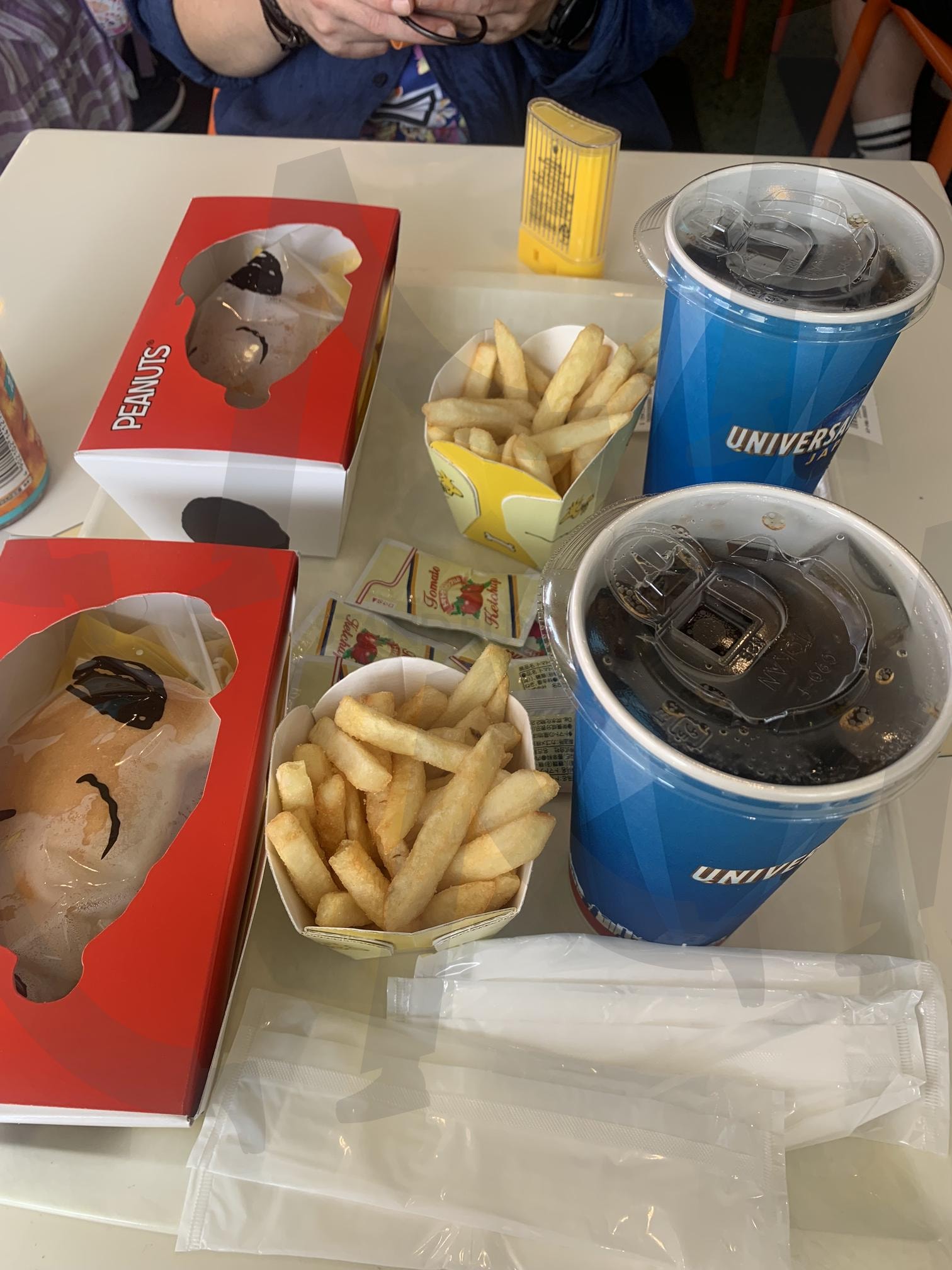 오사카 유니버셜 햄버거 | 오사카, 오사카유니버셜, 오사카햄버거세트, 오사카유니버셜햄버거, 일본햄버거 | 스탠바이 STANDBUY 디지털 콘텐츠