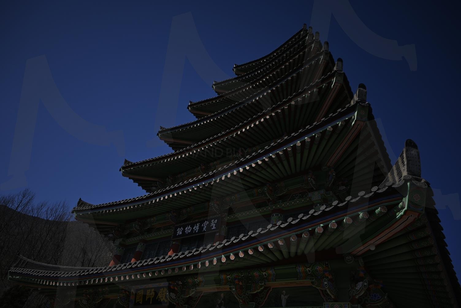 영산정사 박물관 | 밀양, 영산정사, 박물관, 사찰, 약사여래 | 스탠바이 STANDBUY 디지털 콘텐츠