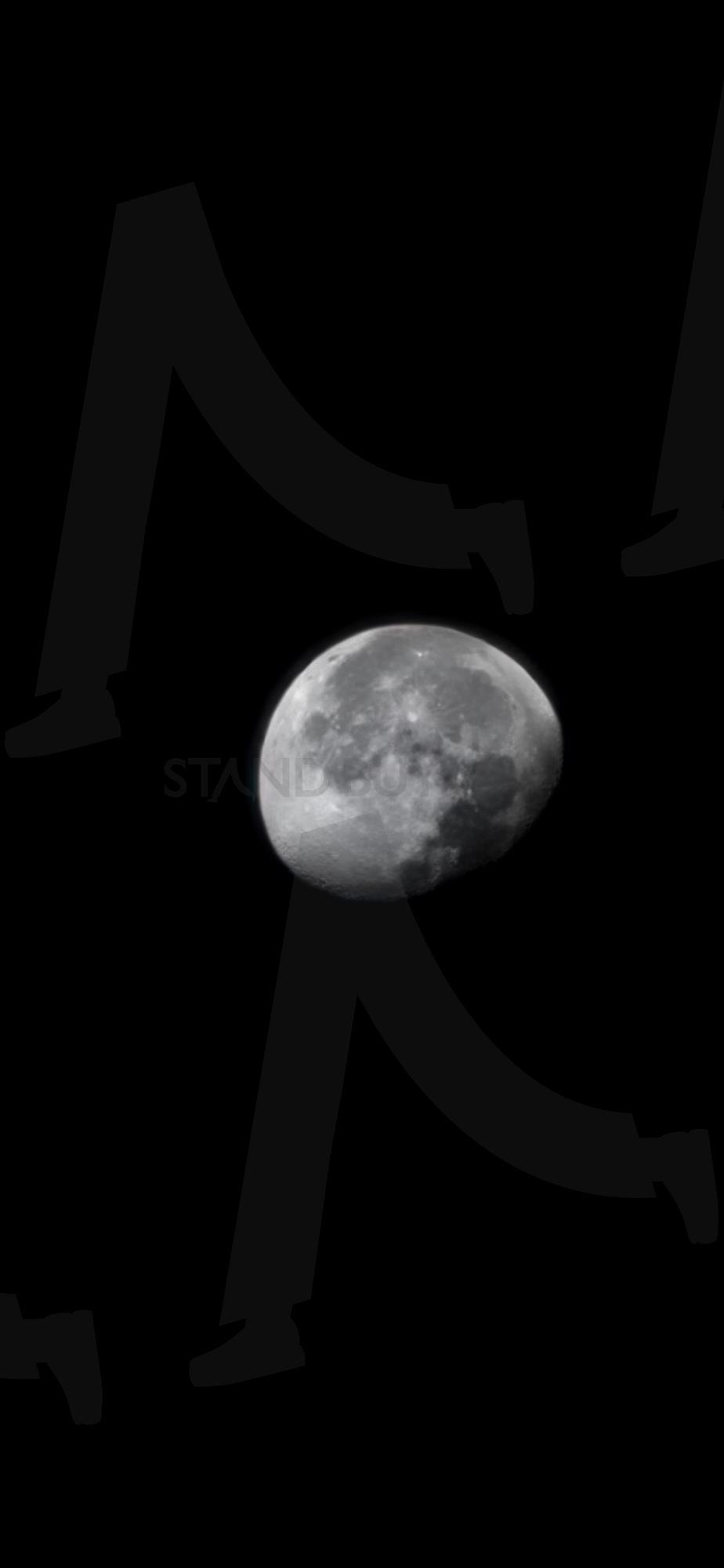 이쁜 달 | 1. 오늘은 내가 달처럼 빛나는 날 🌙 #달 2. 어둠 속에서도 빛나는 중 #달 3. 말은 없지만, 달은 다 알고 있다 #달 4. 혼자여도 괜찮은 밤 #달 5. 내 마음이 머무는 곳 🌙 #달, 6. 조용한 위로 하나 #달, 7. 오늘도 잘 버텼다 #달, 8. 달빛 아래 나 #달 9. 빛은 작아도 사라지지 않아 #달 10. 밤이 깊을수록 더 선명해지는 나 #달 | 스탠바이 STANDBUY 디지털 콘텐츠