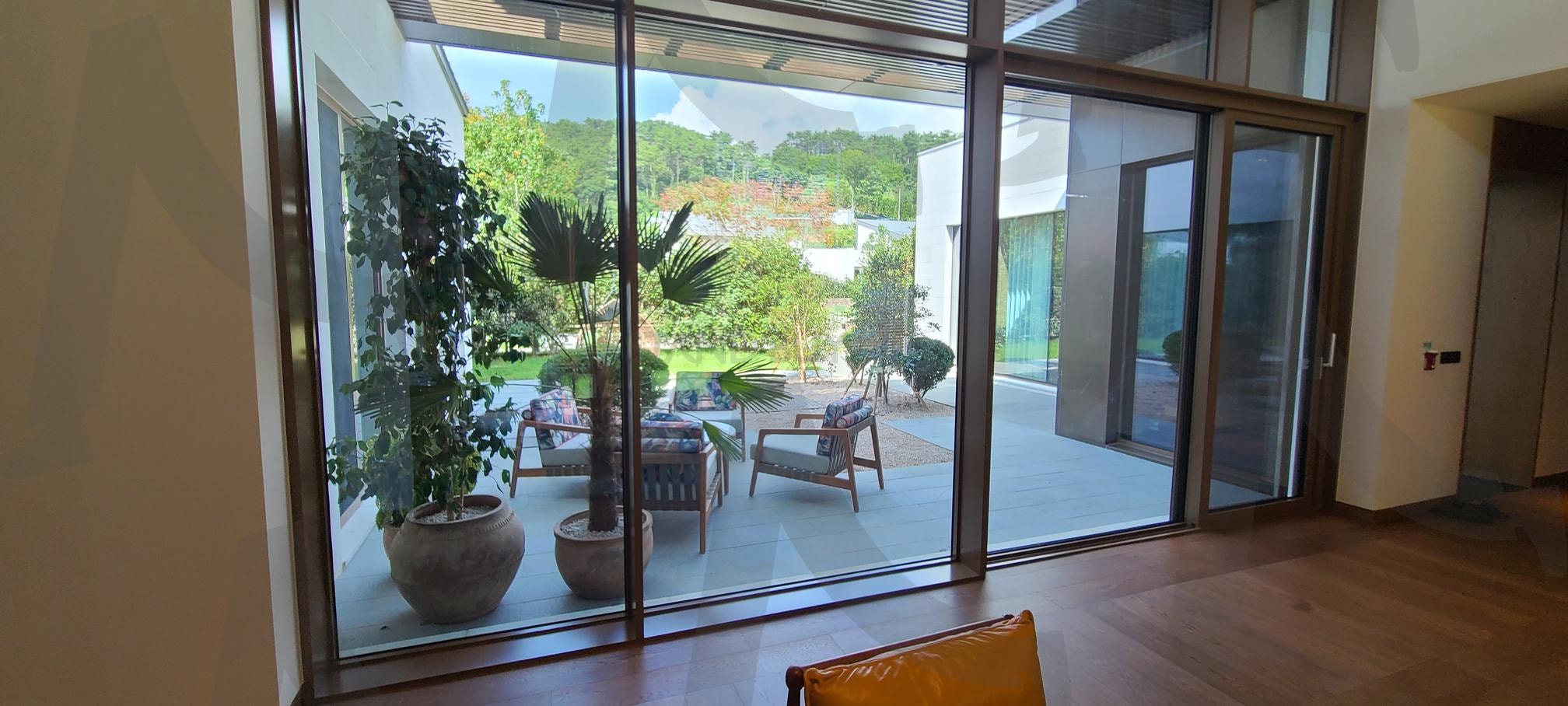 Ananti at Busan Village | Ananti at Busan Village, busan, 釜山の観光名所である機張に位置する高級リゾート宿泊施設(Ananti at Busan Village), 釜山の高級リゾート宿泊施設, Accommodation in Korea (Busan City) | 스탠바이 STANDBUY 디지털 콘텐츠