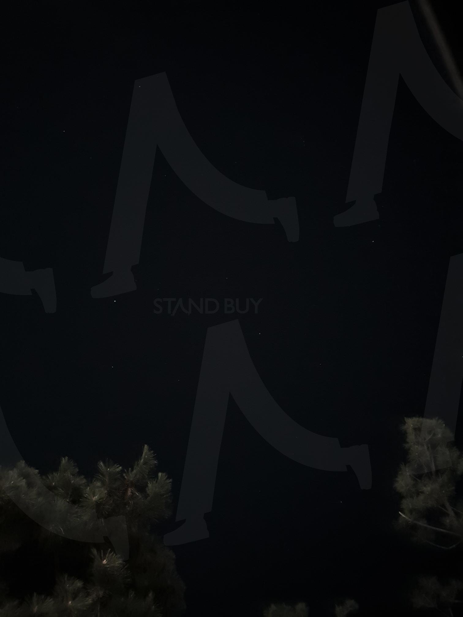 별 | 별, 하늘, 감성사진, 밤, 그리움 | 스탠바이 STANDBUY 디지털 콘텐츠
