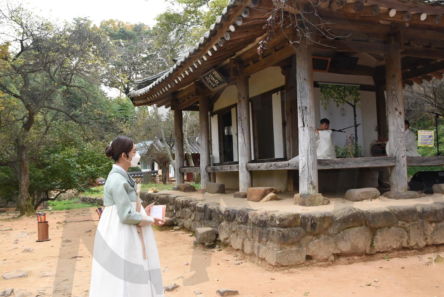 환벽당 | 환벽당, 광주광역시, 담양군, 충효동, 광주광역시기념물 제1호, 송시열 | 스탠바이 STANDBUY 디지털 콘텐츠