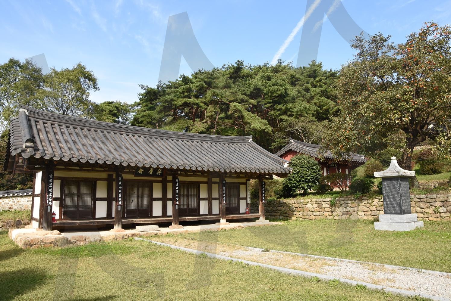 월봉서원 | 월봉서원, 광주광역시근교, 광주광역시 나들이, 장성군, 서원, 장성 가볼만한 곳 | 스탠바이 STANDBUY 디지털 콘텐츠