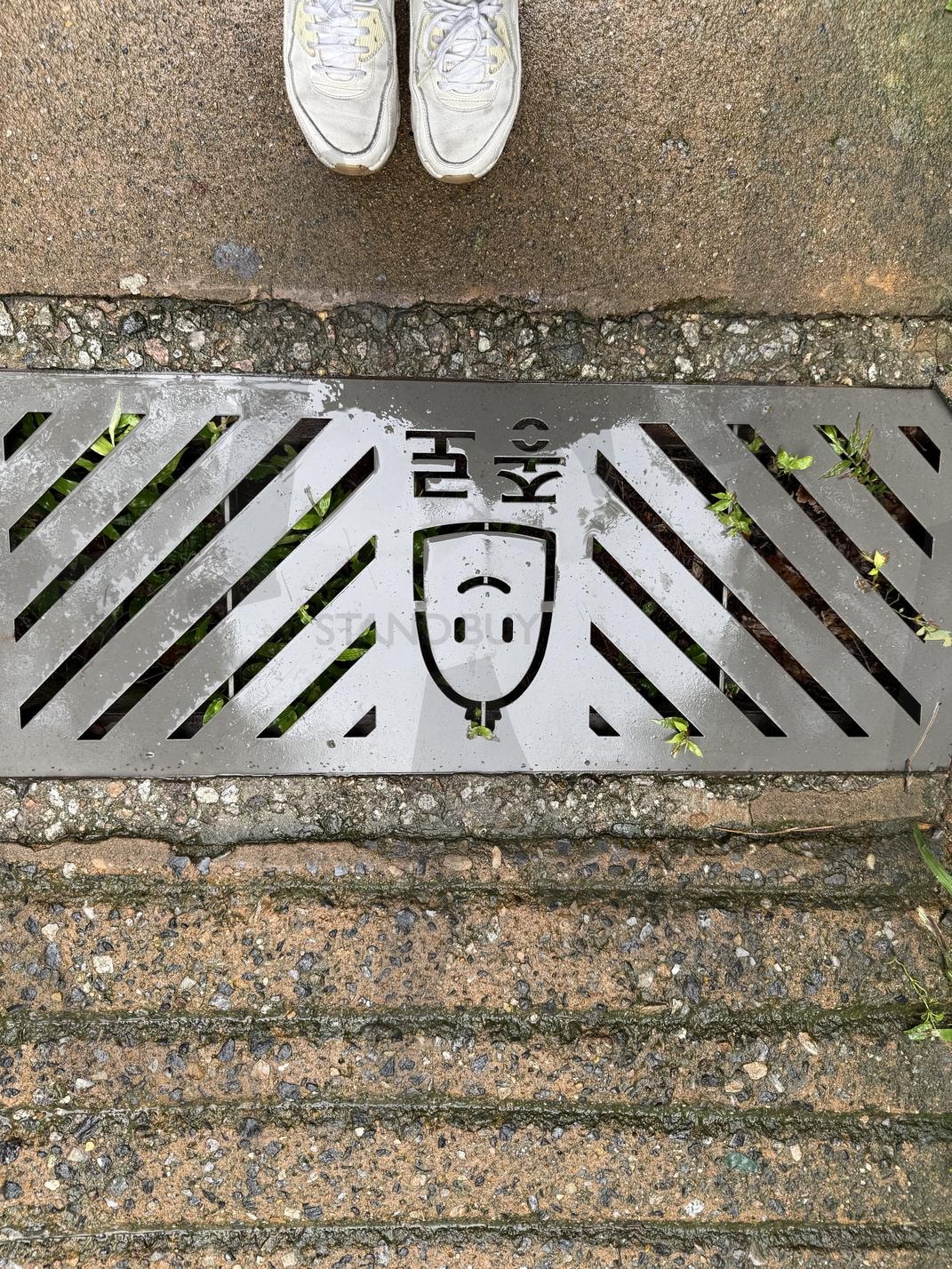종로 | 종로구, 즁구, 서울, 서울여행, seoul, Seoul tour, 여행, 광화문 | 스탠바이 STANDBUY 디지털 콘텐츠