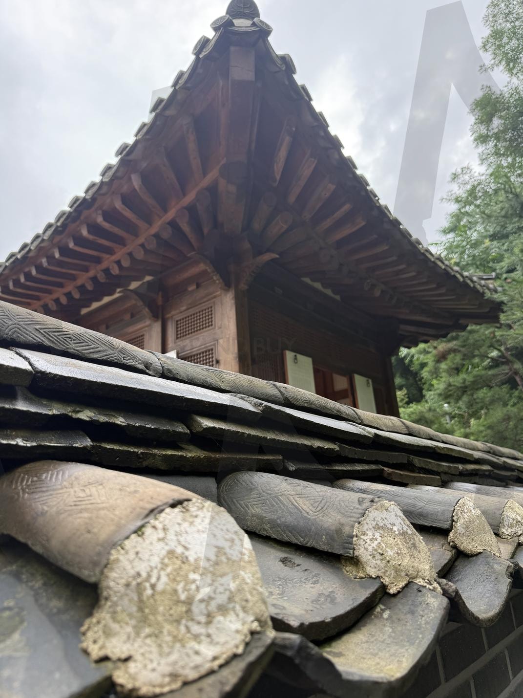 서울 청운문학한옥도서관 | 청운동, 한옥, 한옥도서관, 서울, 서울여행, 중구, 종로구, 광화문 | 스탠바이 STANDBUY 디지털 콘텐츠