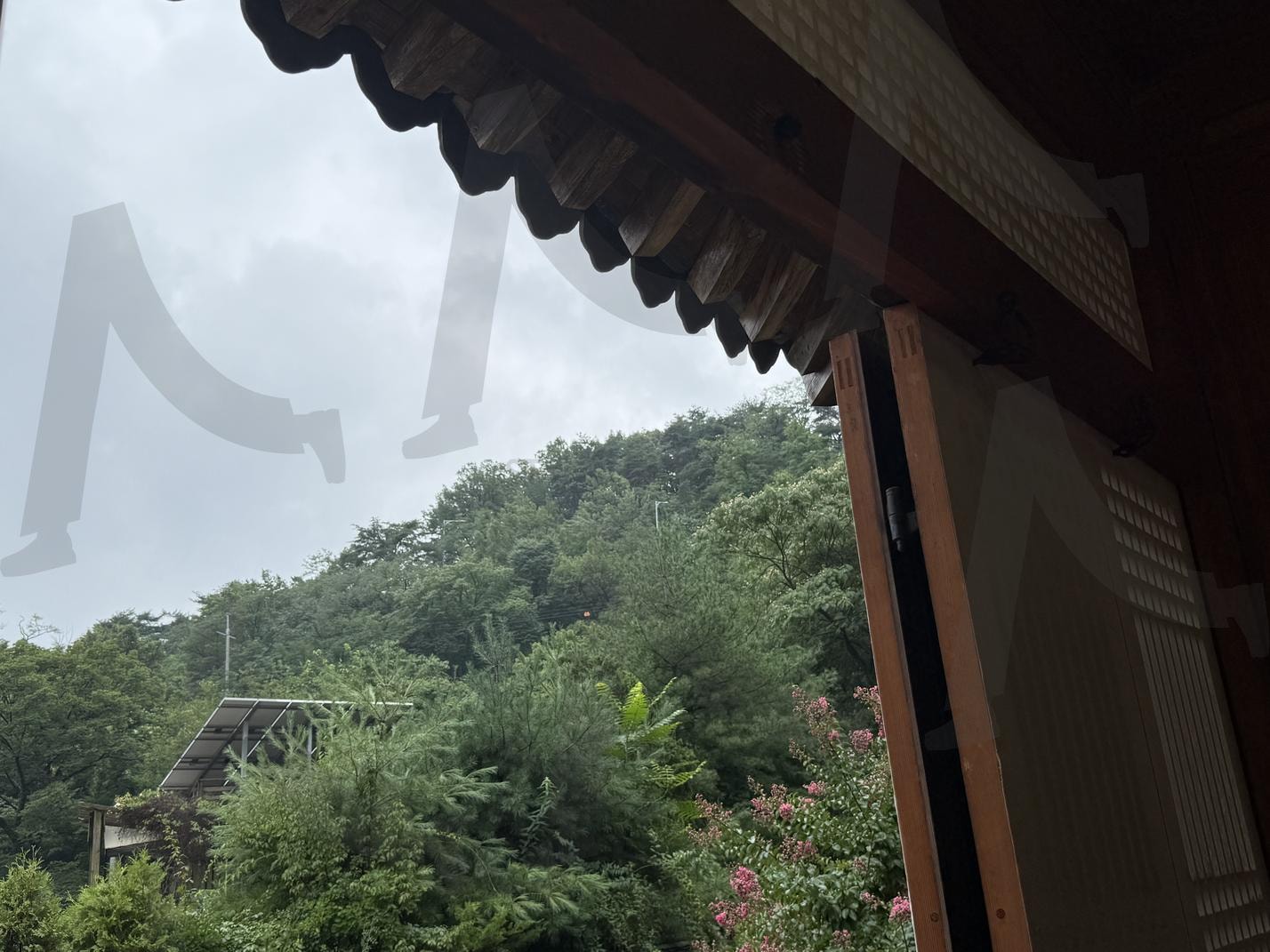 한옥도서관 | 중구, 종로구, 한옥, 한옥카페, 광화문, 인왕산, 윤동주문학관, 서울, 서울여행, 북촌, 청운동 | 스탠바이 STANDBUY 디지털 콘텐츠