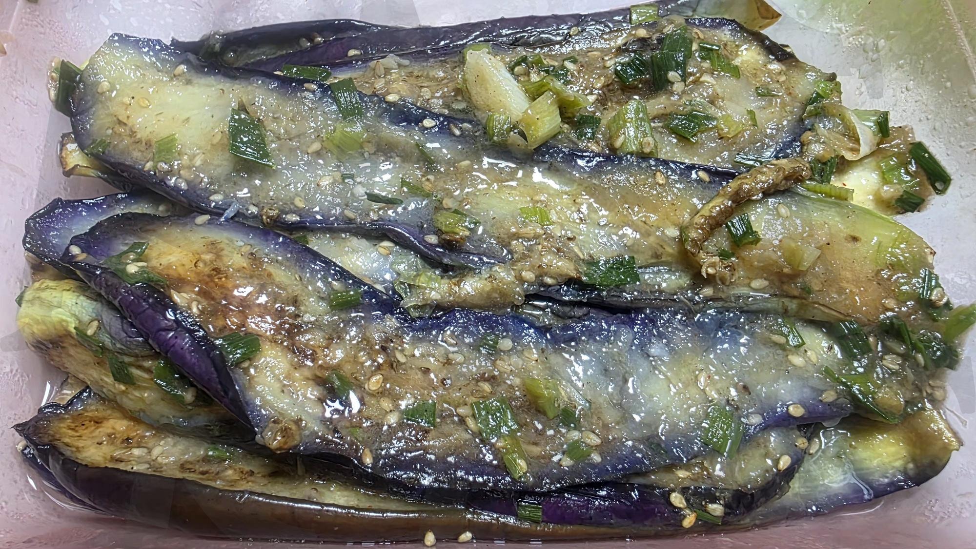 가지 | 가지, 음식, 식당, 맛집, 그림, 요리, 주방, 세프, 요리사 | 스탠바이 STANDBUY 디지털 콘텐츠