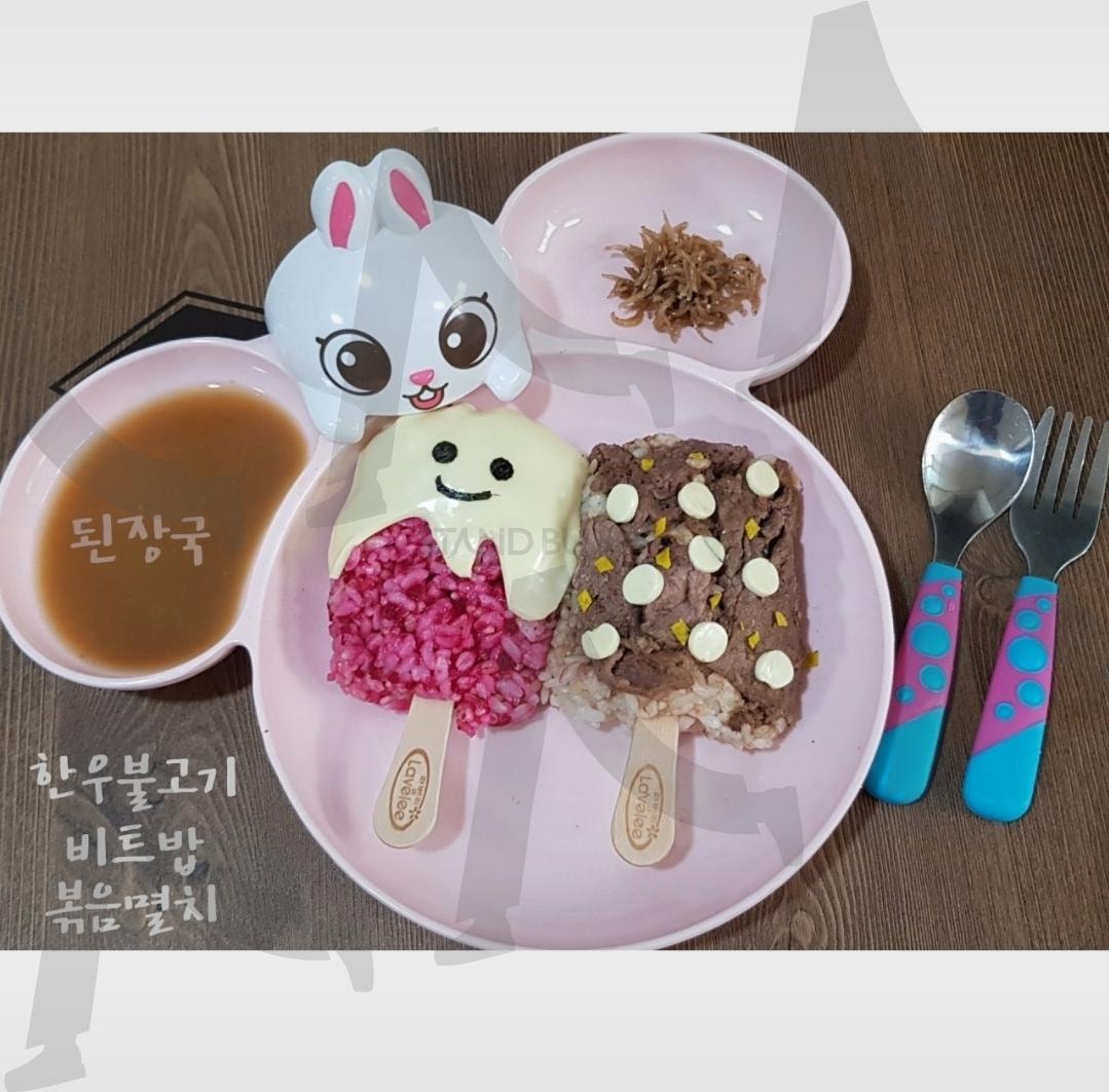 맛집 | 맛집, 세프, 요리, 요리사, 주방, 음식, 추억, 아티스트, 작가 | 스탠바이 STANDBUY 디지털 콘텐츠