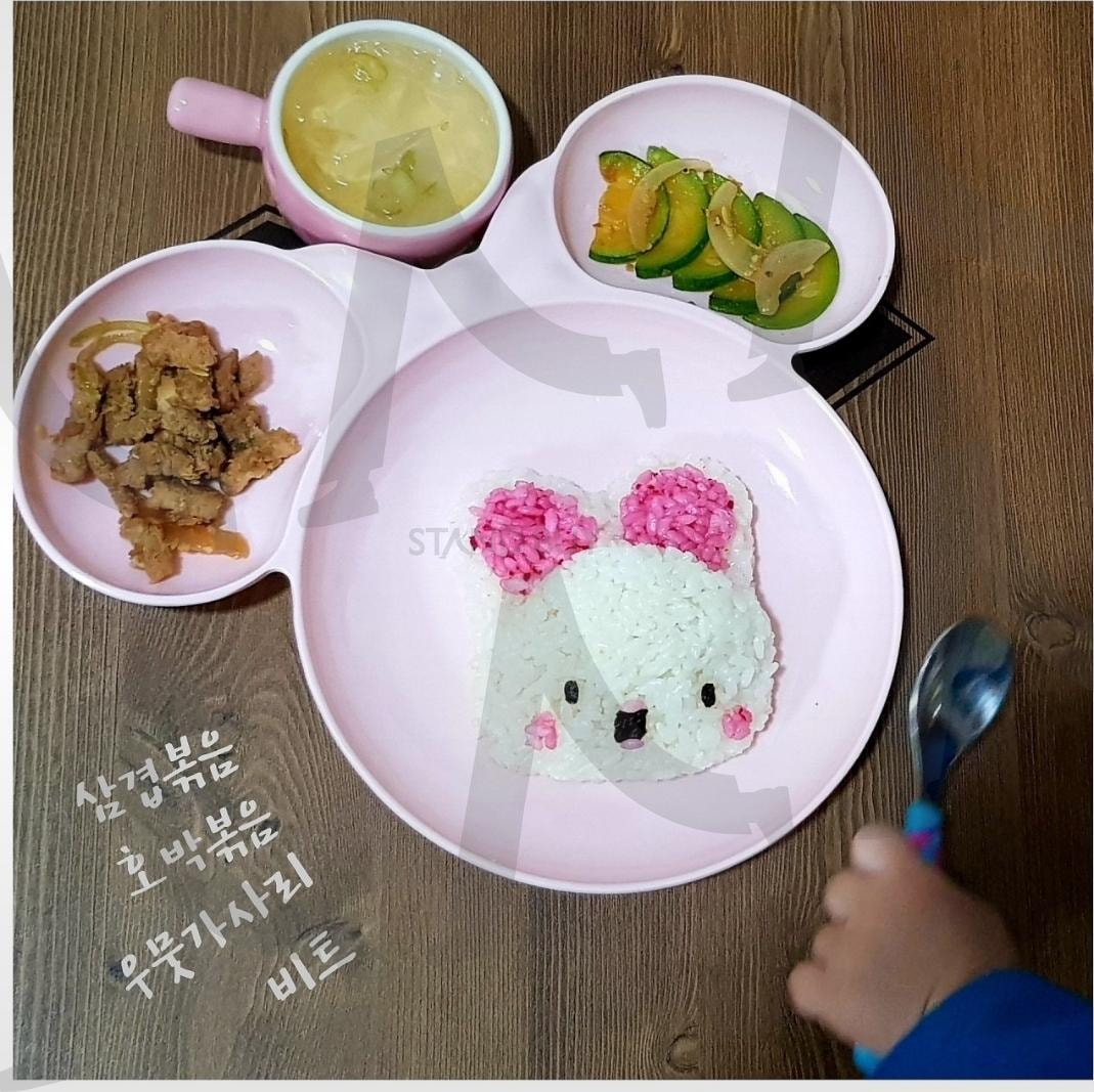 맛집 | 맛집, 세프, 요리, 요리사, 주방, 추억, 사랑, 아티스트, 작가 | 스탠바이 STANDBUY 디지털 콘텐츠