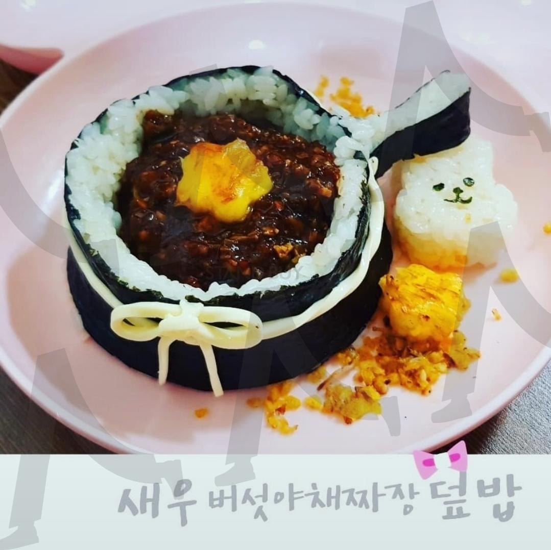 맛집 | 맛짐, 요리 세프, 세프, 요리사, 주방, 식당, 추억, 사랑 | 스탠바이 STANDBUY 디지털 콘텐츠