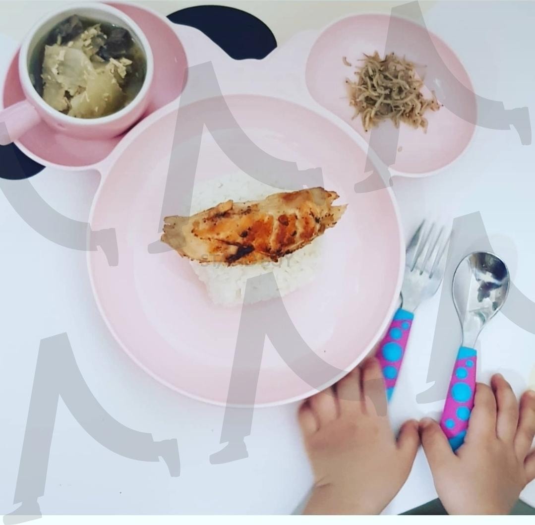 맛집 | 맛집, 세프, 요리, 요리사, 주방, 식당 | 스탠바이 STANDBUY 디지털 콘텐츠