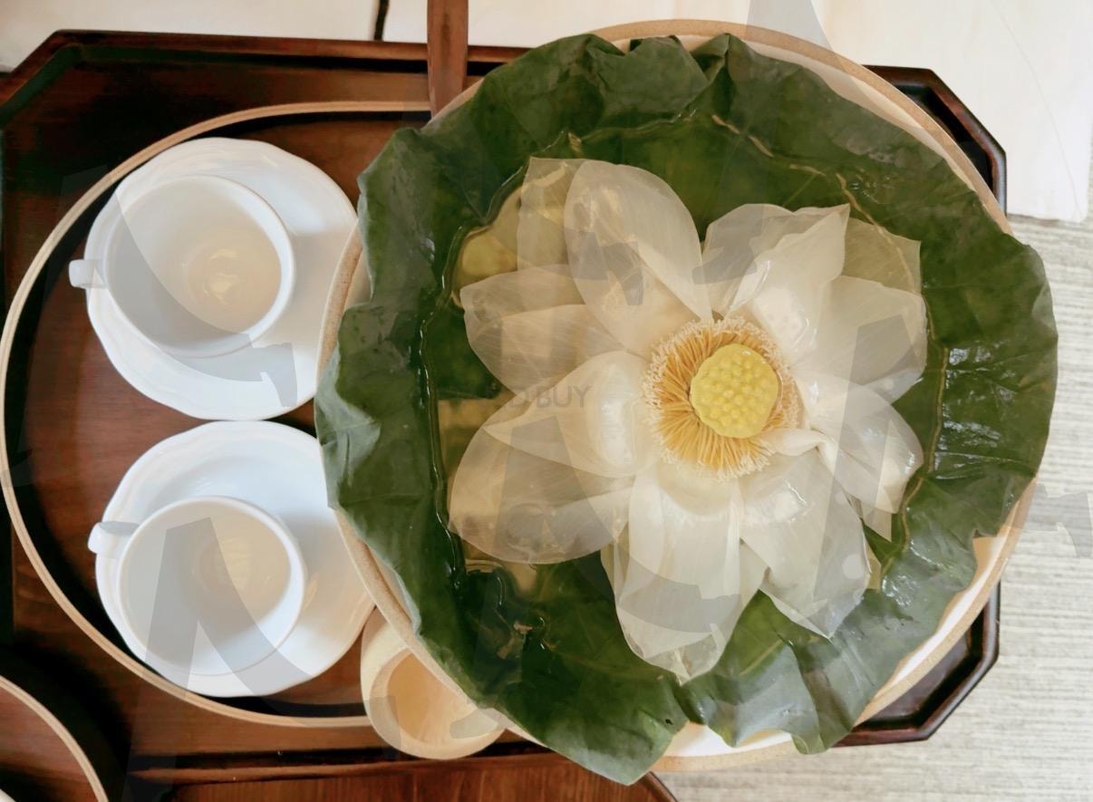 홍대한옥연꽃차 | 커페, 서울, 여행, 한옥, 홍대, 홍익대, 연남동, 서울여행, 한옥카페 | 스탠바이 STANDBUY 디지털 콘텐츠