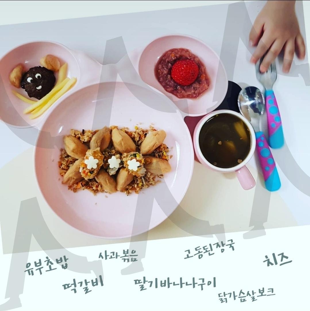 맛집 | 맛집, 세프, 주방, 요리, 요리사 | 스탠바이 STANDBUY 디지털 콘텐츠