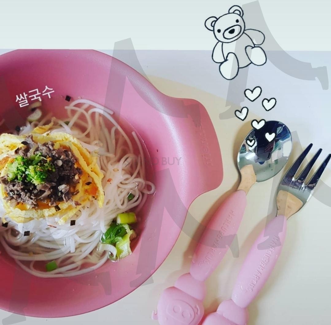 맛집 | 맛집, 급식, 세프, 요리, 요리사, 주방 | 스탠바이 STANDBUY 디지털 콘텐츠