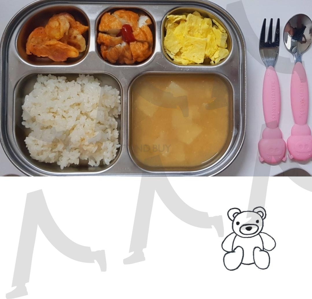 맛집 | 맛집, 세프, 요리사, 요리, 주방, 추억, 아티스트 | 스탠바이 STANDBUY 디지털 콘텐츠