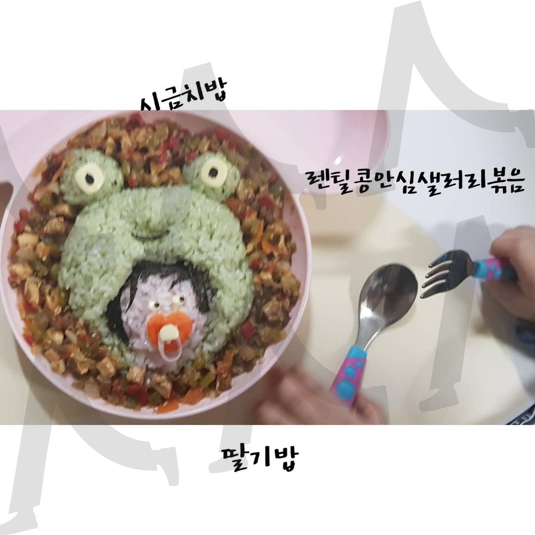 아티스트 작가 | 맛집, 아티스트, 작가, 요리, 세프, 요리사, 주방 | 스탠바이 STANDBUY 디지털 콘텐츠