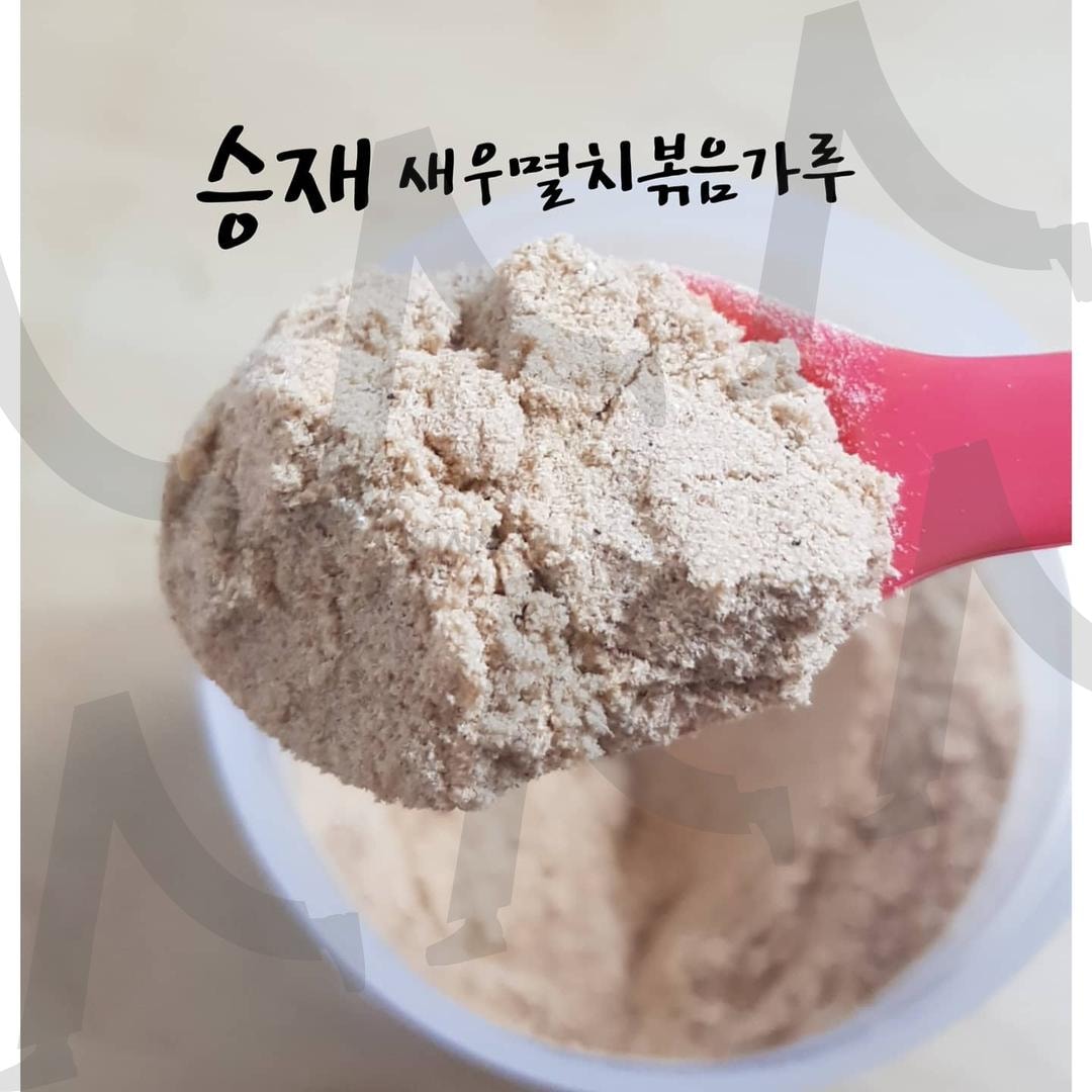 맛집 | 맛집, 요리, 세프, 요리사, 작가, 아디스트 | 스탠바이 STANDBUY 디지털 콘텐츠