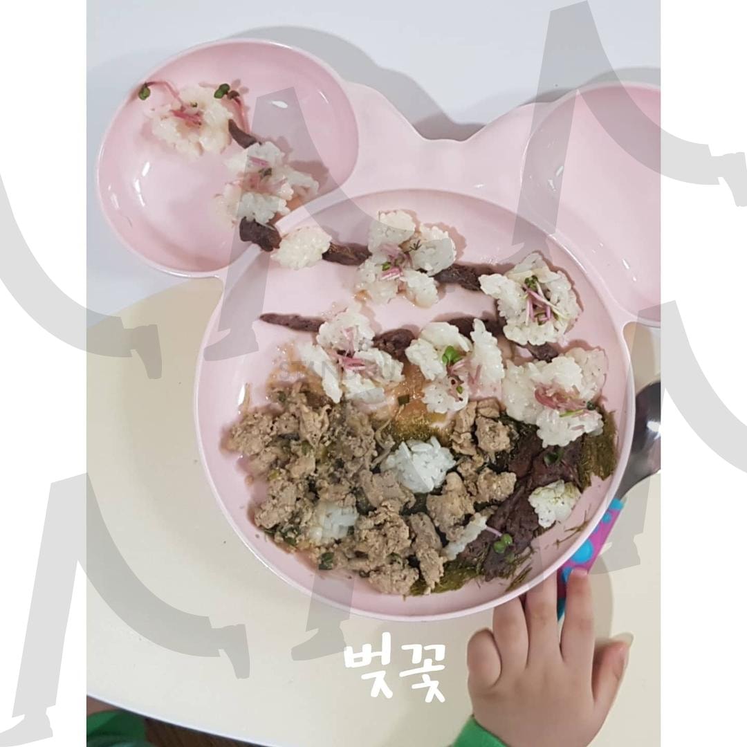 아티스트 작가 | 맛집, 요리, 세프, 작가, 아티스트 | 스탠바이 STANDBUY 디지털 콘텐츠