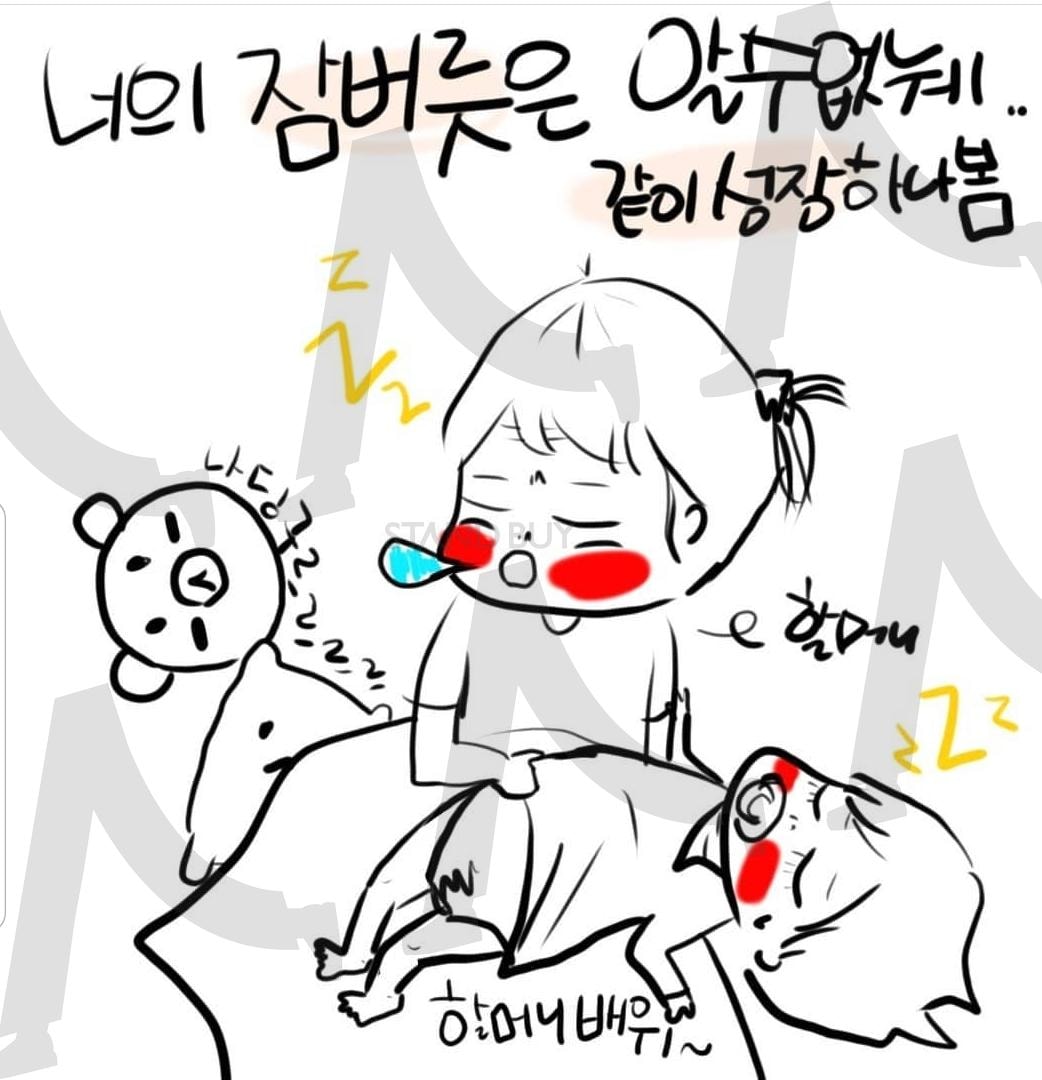 아티스트 작가 | 작가, 아티스트, 명작, 그림, 예술 | 스탠바이 STANDBUY 디지털 콘텐츠