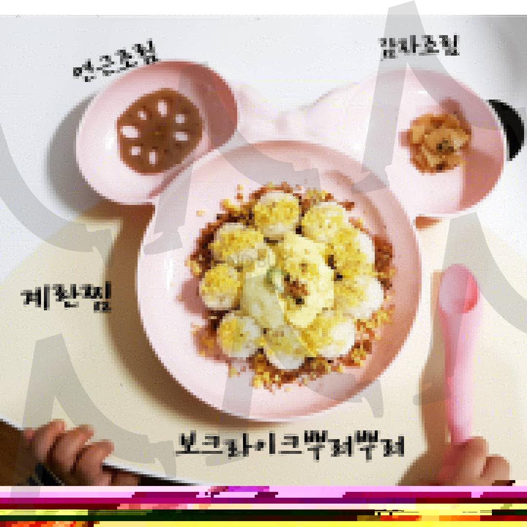작가 아티스트 예술 | 맛집, 세프, 작가, 아티스트, 요리, 요리사 | 스탠바이 STANDBUY 디지털 콘텐츠
