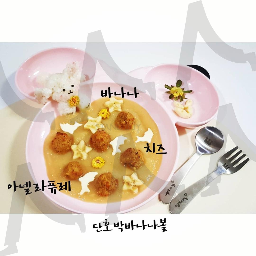 아티스트 작가 | 맛집, 요리, 세프, 요리사, 아티스트, 작가 | 스탠바이 STANDBUY 디지털 콘텐츠