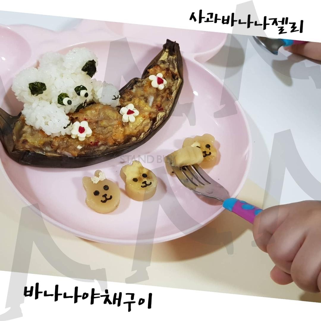 아티스트 작가 | 작가, 아티스트, 요리, 세프, 요리사, 음식, 주방, 맛집 | 스탠바이 STANDBUY 디지털 콘텐츠