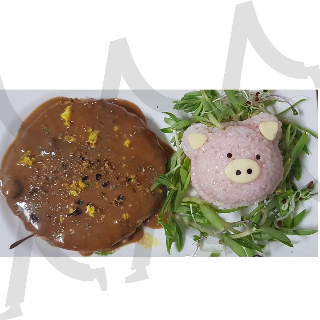 아티스트 작가 | 맛집, 작가, 아티스트, 요리, 세프, 주방 | 스탠바이 STANDBUY 디지털 콘텐츠