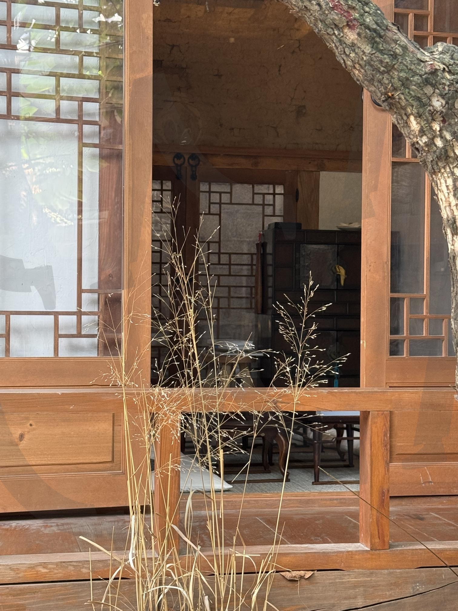 한옥 카페 홍대 | 홍대, 한옥, 카페, 중구, 종로구, 한옥카페, 서울, 서울여행, seoul | 스탠바이 STANDBUY 디지털 콘텐츠