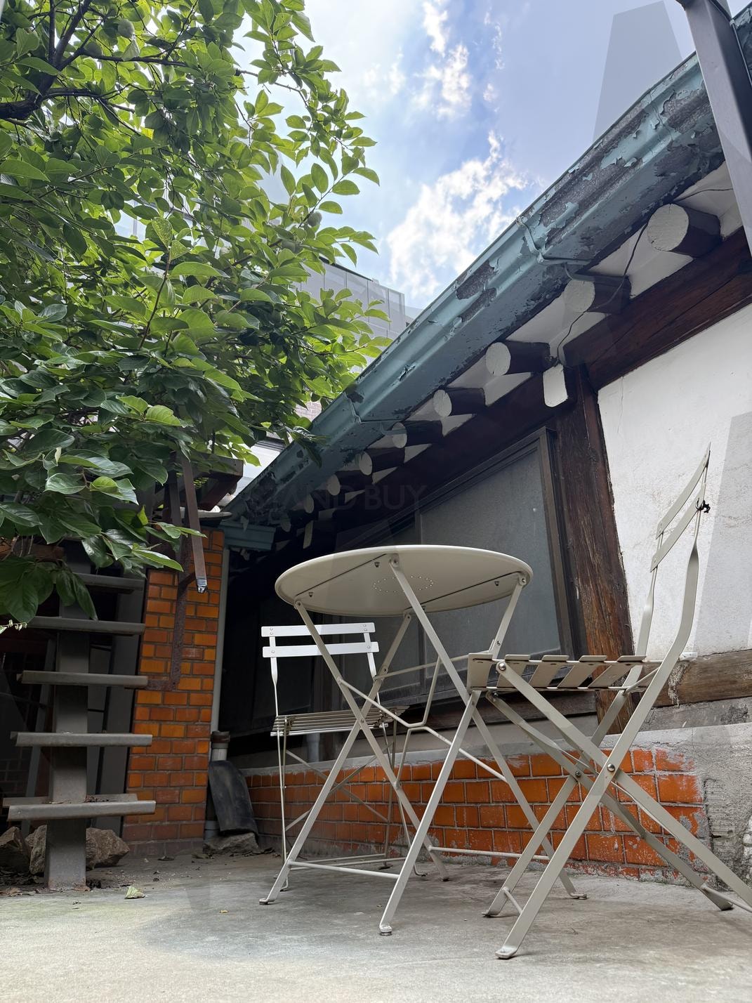 한옥카페 | 홍대, 한옥, 카페, 서울, 서울여행, 중구, 종로구, 마포구, seoul, 광화문 | 스탠바이 STANDBUY 디지털 콘텐츠