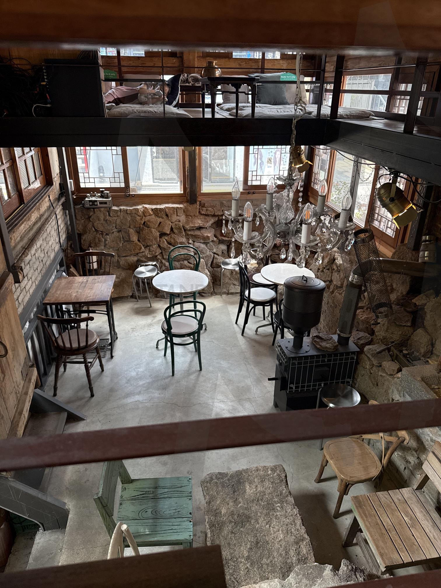홍대한옥카페 | 홍대, 한옥, 카페, 서울, 여행, 마포구, 서울여행, seoul, 중구, 종로구, 광화문 | 스탠바이 STANDBUY 디지털 콘텐츠