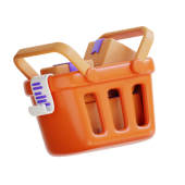 cart